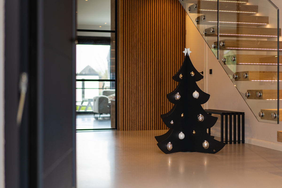 Weihnachten