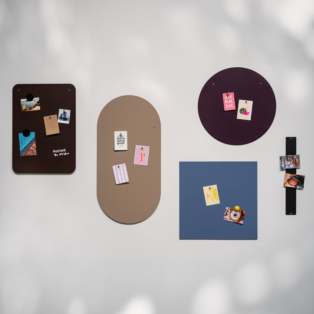 Magnettafel