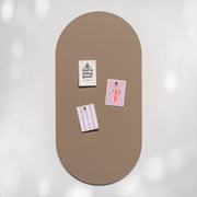 Magnettafel OLIVIA