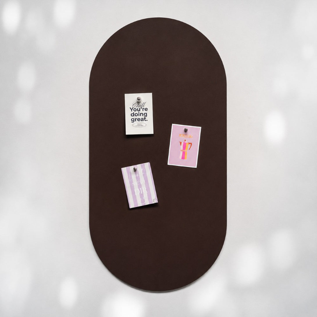 Magnettafel OLIVIA